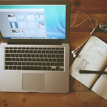 Online tools that will increase your productivity